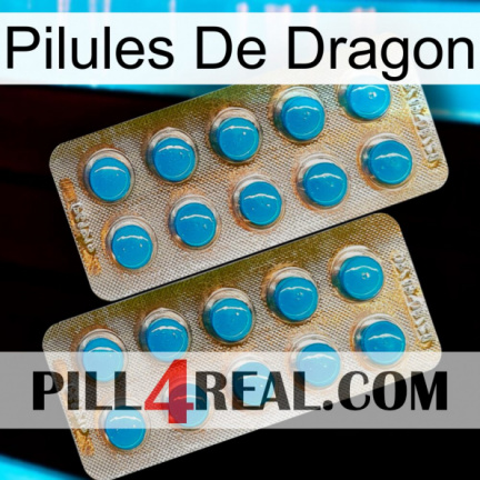 Dragon Pills new08